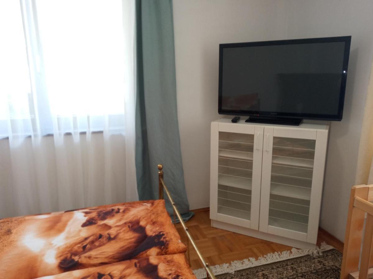 Luxury Eagle Appartamento