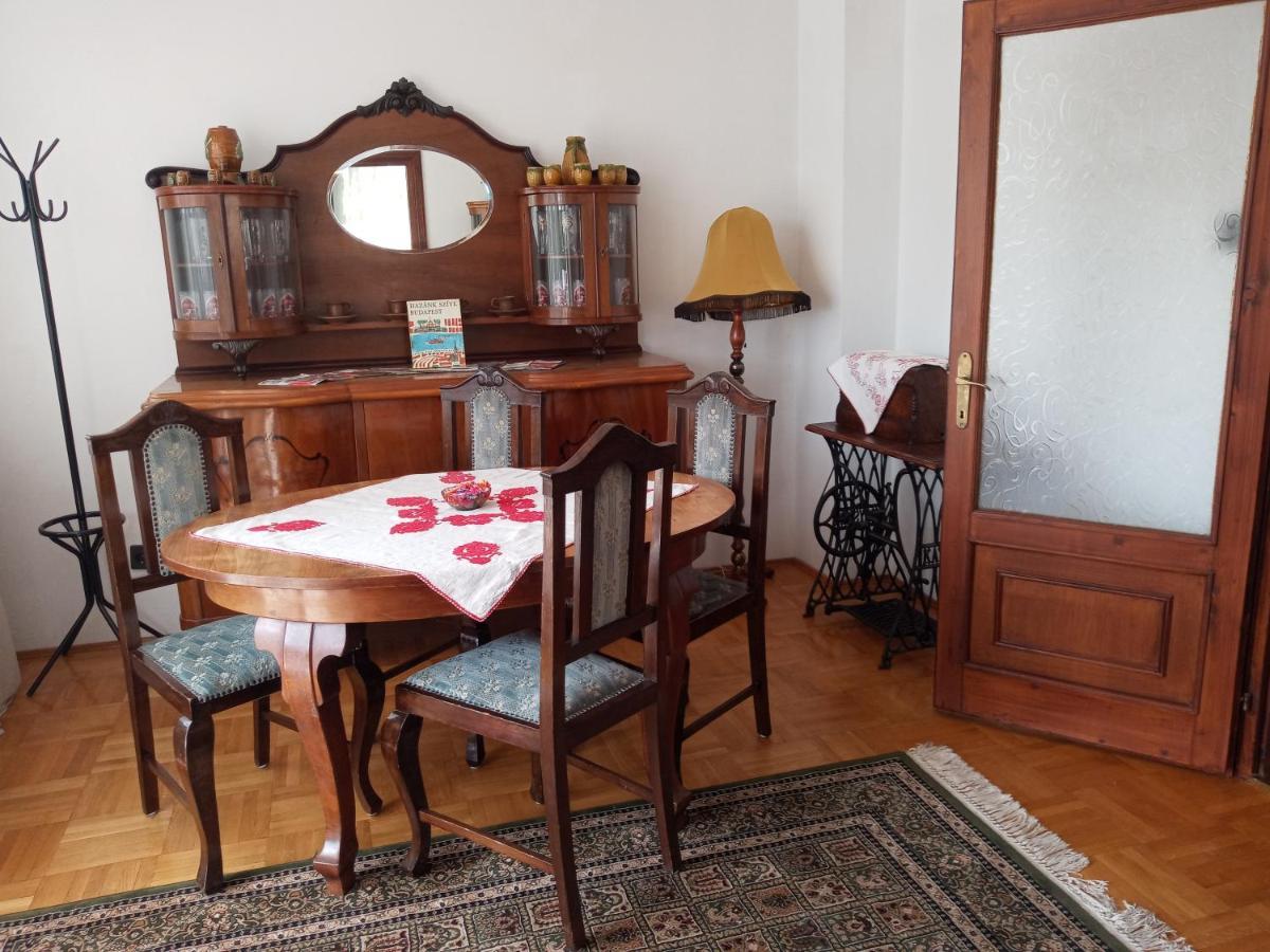 Apartamento Luxury Eagle